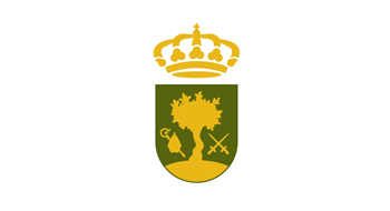 ayuntamiento bormujos logo
