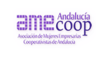 amecoop logo