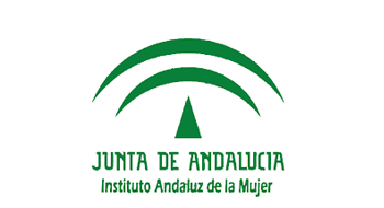 INSTITUTO ANDALUZ MUJER