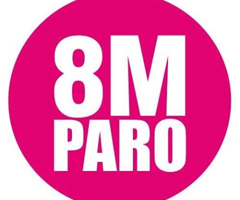 8M