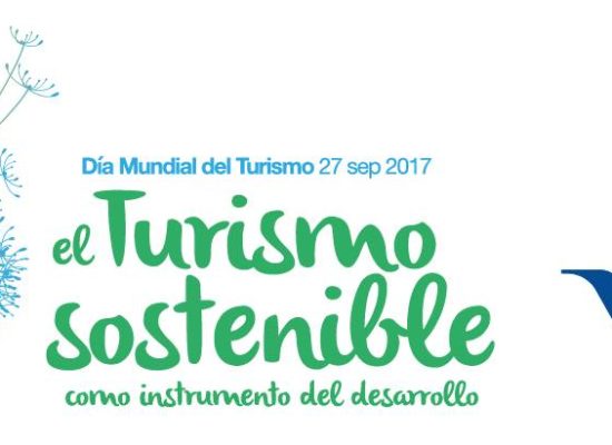 Turismo sostenible