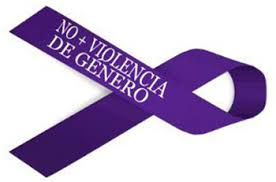 #25Noviembre2017