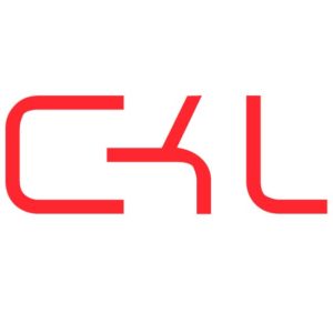 CKL Comunicaciones coop - CKL