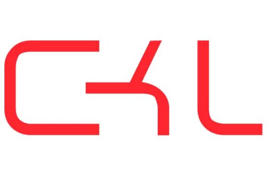 CKL Comunicaciones coop - CKL