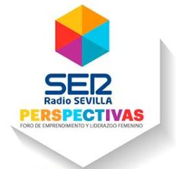Perspectivas. Foro de Emprendimiento y Liderazgo Femenino