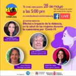 Dia Internacional Salud Mujeres-28may2020_I