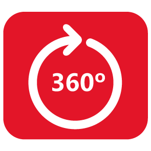 ckl servicios 360 grados servicios comunicacion ckl