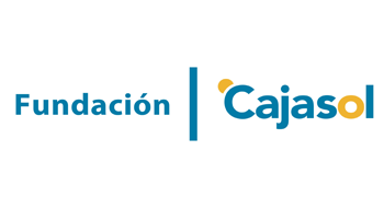 FUNDACION CAJASOL LOGOTIPO