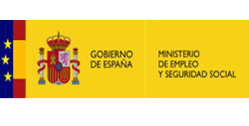 MINISTERIO-EMPLEO-Y-SS-LOGO