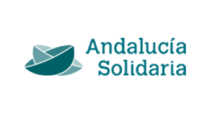 logo andaluica solidaria