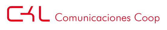 CKL Comunicaciones