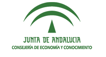 consejeria economia y conocimiento junta andalucia