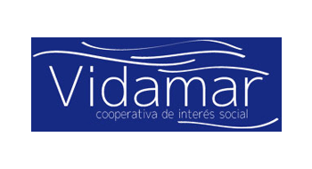 logo vidamar