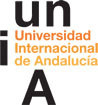 universidad internacional andalucia