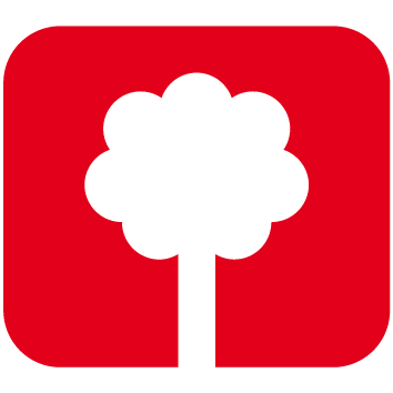 stationary