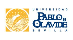 pablo olavide universidad