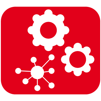 innovacion-empresarial-comunicacion