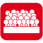 servicios comunicacion ckl personas