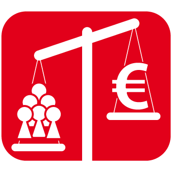 economia social corporativo ckl