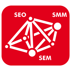 SEO y SEM- posicionamiento en buscadores