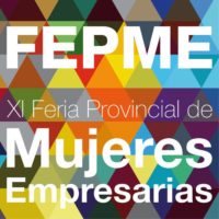 Diputacion de Sevilla FEPME