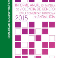 Publicacion-CIPS-Violencia-Genero-Andalucia-Informe-2015