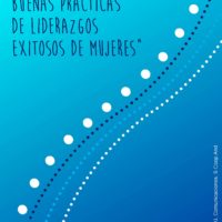 Publicacion-FAECTA-Monitoreo-Liderazgos-Mujeres-2014