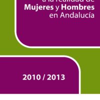 Publicacion-IAM-Aproximacion-Mujeres-Hombres-ARMHA-2013
