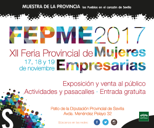 FEPME2017