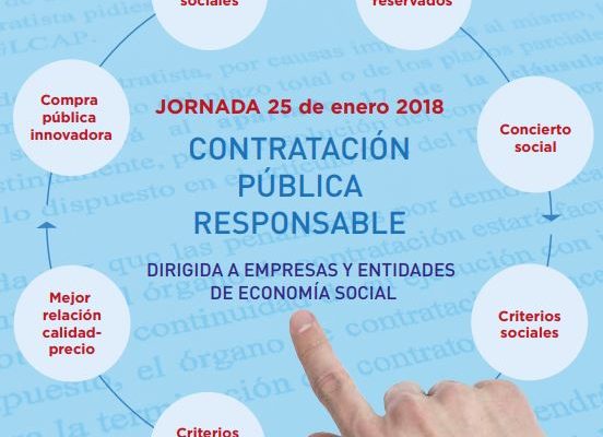 CKL en Jornada CEPES 25 de enero de 2018