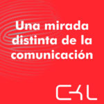 CKL_comunicacion con perspetiva de genero