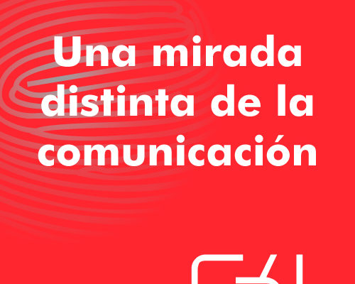 CKL_comunicacion con perspetiva de genero