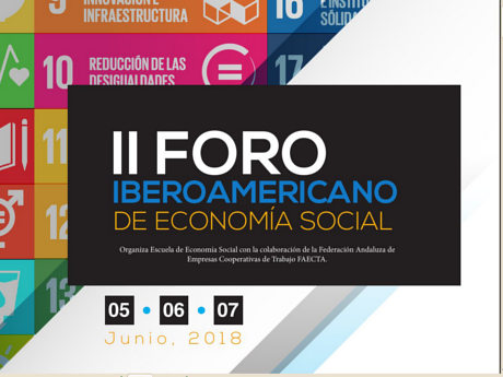 II_foro_iberoamericano_EconomiaSocial