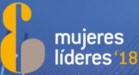 Top 100 Mujeres 2018