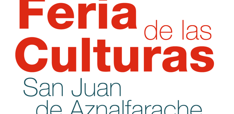 III Feria de la Culturas San Juan de Aznalfarache