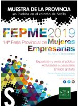 FEPME2019