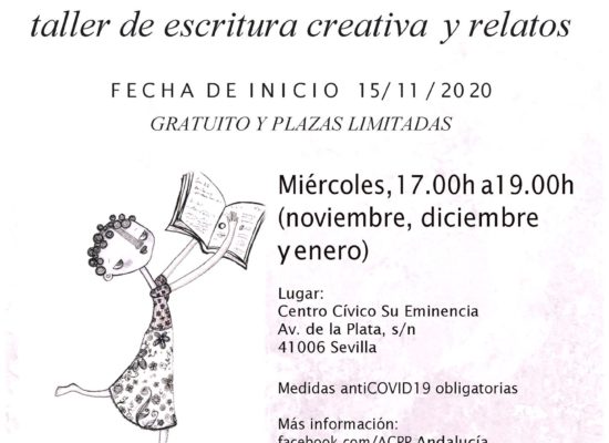 ACPP-taller-escrituracreativa-EllasDeciden